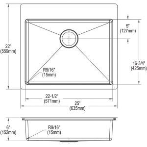 888_0_additional image.jpg image